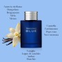3 - Arrogance BLUE Eau de Toilette 100 ml