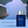 4 - Arrogance BLUE Eau de Toilette 100 ml