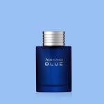 1 - Arrogance BLUE After shave lotion 100 ml Spice