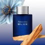 3 - Arrogance BLUE Dopobarba Spray 100 ml