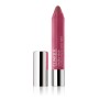 1 - Clinique Chubby Stick, Super Strawberry, 3g