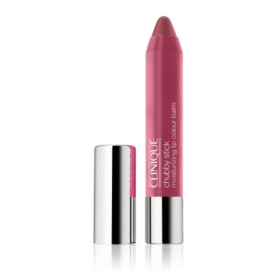 1 - Clinique Chubby Stick, Super Strawberry, 3g