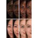 3 - Maybelline Instant Perfector 4-In-1 01 Light