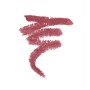 2 - Clinique Chubby Stick, Super Strawberry, 3g