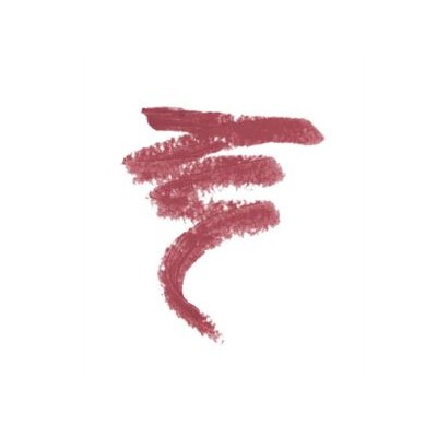 2 - Clinique Chubby Stick, Super Strawberry, 3g