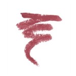 2 - Clinique Chubby Stick, Super Strawberry, 3g