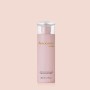 1 - Arrogance FEMME Latte corpo 200 ml
