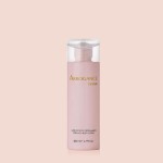 1 - Arrogance FEMME Latte corpo 200 ml