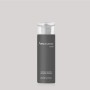 1 - Arrogance UOMO 200 ml 2-in-1 Hair & Body Non-professional Men