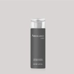 1 - Arrogance UOMO 200 ml 2-in-1 Hair & Body Non-professional Men