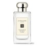 1 - Jo Malone English Pear & Freesia Cologne acqua di colonia 100 ml Donna