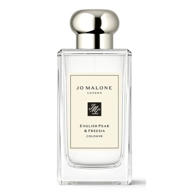 1 - Jo Malone English Pear & Freesia Cologne acqua di colonia 100 ml Donna