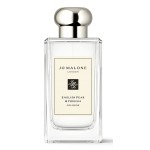 1 - Jo Malone English Pear & Freesia Cologne acqua di colonia 100 ml Donna