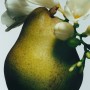 2 - Jo Malone English Pear & Freesia Cologne acqua di colonia 100 ml Donna