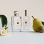 3 - Jo Malone English Pear & Freesia Cologne 100 ml