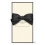 4 - Jo Malone English Pear & Freesia Cologne acqua di colonia 100 ml Donna