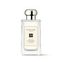 1 - Jo Malone Peony & Blush Suede Cologne 100 ml