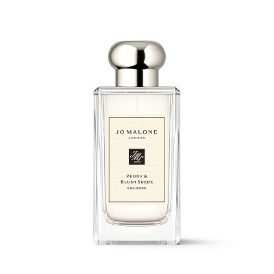 1 - Jo Malone Peony & Blush Suede Cologne 100 ml
