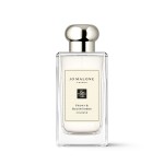1 - Jo Malone Peony & Blush Suede Cologne 100 ml