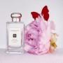 3 - Jo Malone Peony & Blush Suede Cologne 100 ml