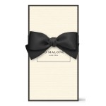 4 - Jo Malone Peony & Blush Suede Cologne acqua di colonia 100 ml Donna