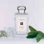3 - Jo Malone Wood Sage & Sea Salt Cologne acqua di colonia 100 ml Donna