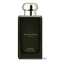 1 - Jo Malone Cypress & Grapevine Cologne Intense 100 ml