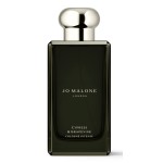 1 - Jo Malone Cypress & Grapevine Cologne Intense 100 ml