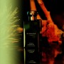 4 - Jo Malone Cypress & Grapevine Cologne Intense 100 ml