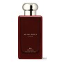 1 - Jo Malone Red Hibiscus Cologne Intense acqua di colonia 100 ml Donna