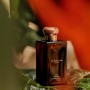 4 - Jo Malone Red Hibiscus Cologne Intense acqua di colonia 100 ml Donna