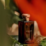 4 - Jo Malone Red Hibiscus Cologne Intense acqua di colonia 100 ml Donna