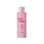 1 - Arrogance ROSE REBEL Gel Doccia profumato 100ml