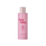 1 - Arrogance ROSE REBEL Gel Doccia profumato 100ml