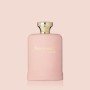 1 - Arrogance FEMME Eau de Toilette 100 ml