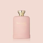 1 - Arrogance FEMME Eau de Toilette 100 ml
