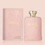2 - Arrogance FEMME 100 ml Women