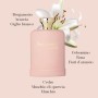 3 - Arrogance FEMME Eau de Toilette 100 ml