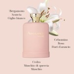 3 - Arrogance FEMME 100 ml Women