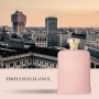 4 - Arrogance FEMME Eau de Toilette 100 ml