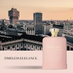 4 - Arrogance FEMME 100 ml Women
