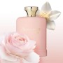 5 - Arrogance FEMME 100 ml Women