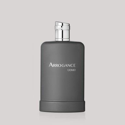 1 - Arrogance UOMO 100 ml Men