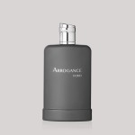 1 - Arrogance UOMO Eau de Toilette 100 ml
