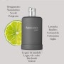 3 - Arrogance UOMO 100 ml Men
