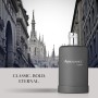 4 - Arrogance UOMO Eau de Toilette 100 ml