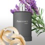 5 - Arrogance UOMO Eau de Toilette 100 ml