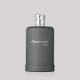 1 - Arrogance UOMO After shave lotion 100 ml Floral