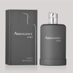 2 - Arrogance UOMO Dopobarba Spray 100 ml