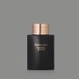 1 - Arrogance MINERAL BLACK Dopobarba Spray 100 ml